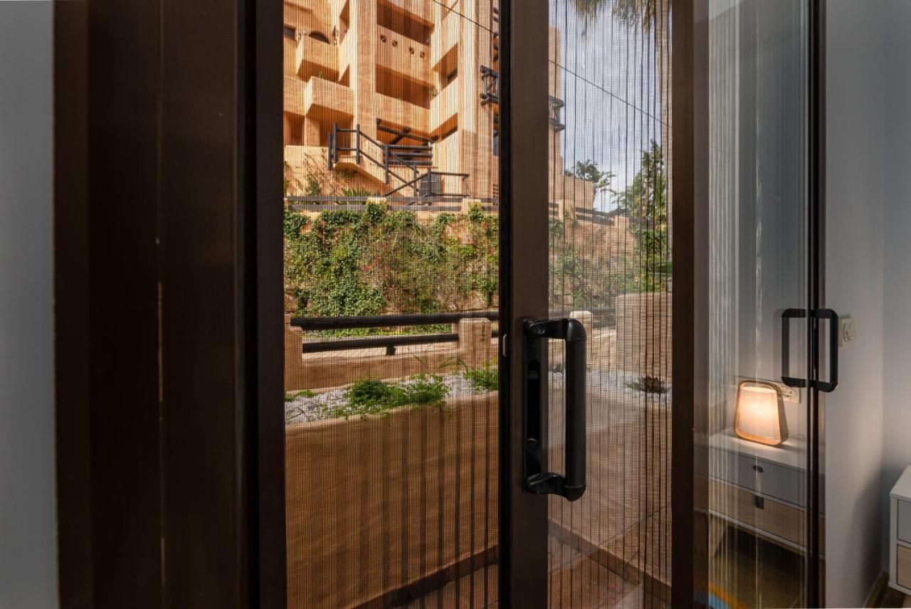 Coto Real 2412 Khios Apartamento Manilva Exterior foto